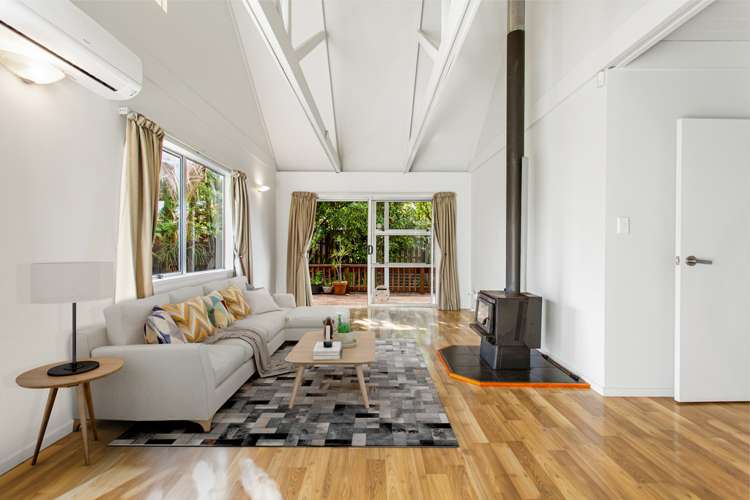 17a Tawa Crescent Manurewa_0