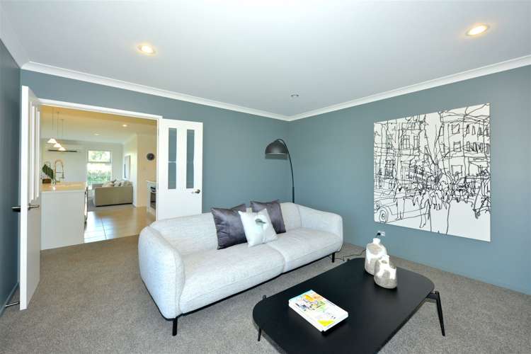 46 Parklea Avenue Halswell_6