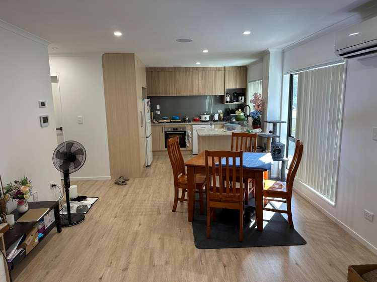 30A Godley Road Green Bay_3