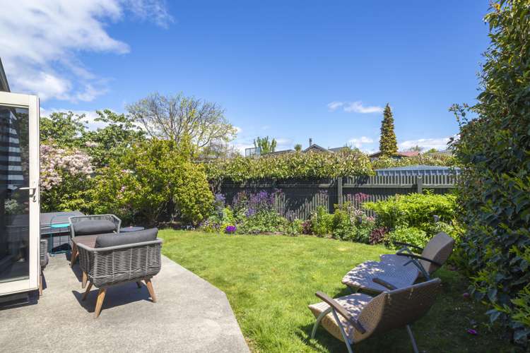 56 Centennial Avenue Arrowtown_13