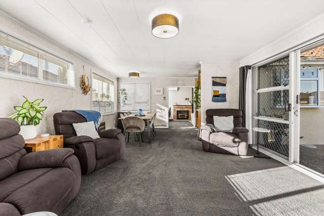 183 Gloucester Street Taradale_4