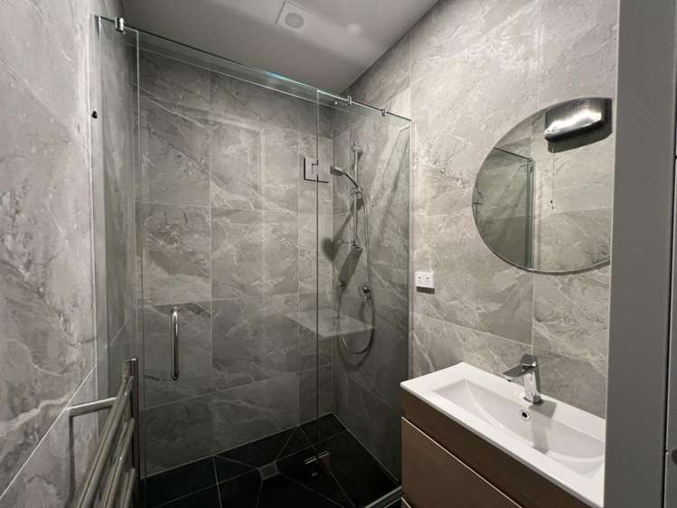 30 Monstedt Terrace 1616_13