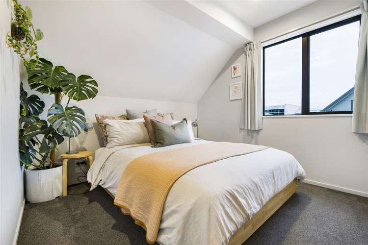 2/340 Madras Street Christchurch Central_7