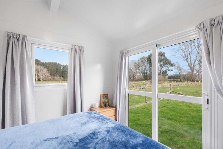 11 Horrell Road, Mandeville Gore_11