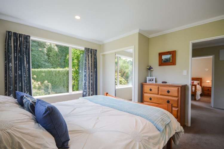 20 Seaview Lane Wainui_17