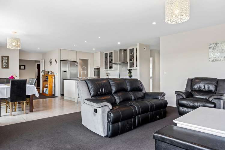 19 Wards Road Swannanoa_12