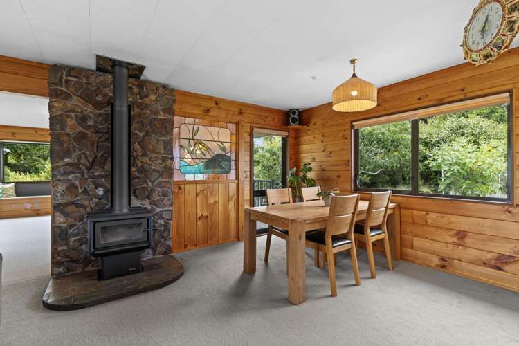 13 Ritchie Place Havelock North_11