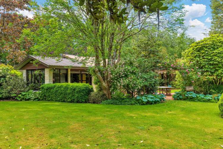 465 Old West Coast Road Templeton_22