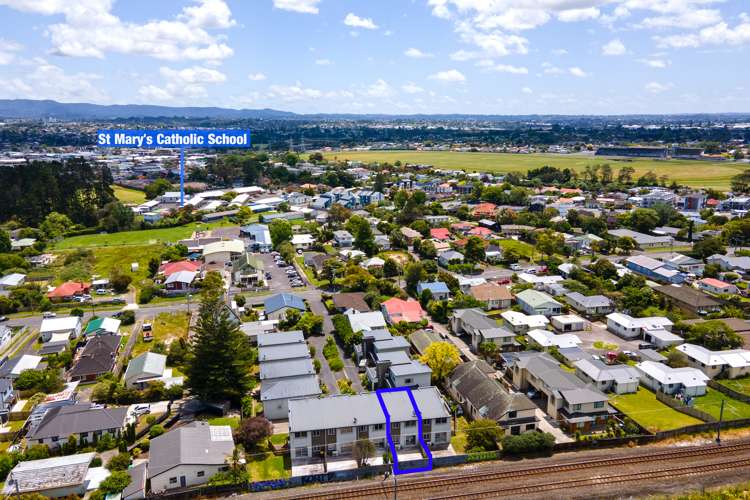 72b Saint Georges Road Avondale_22