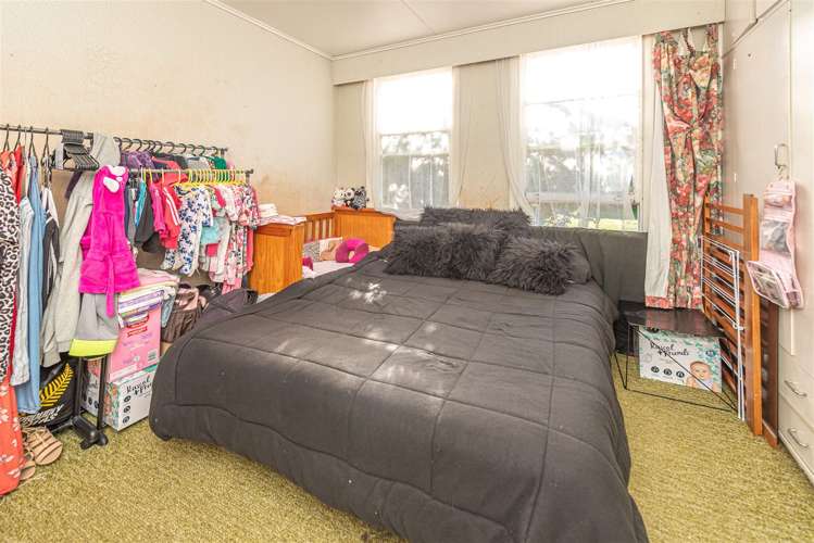 18 Copeland Street Wanganui Central_10