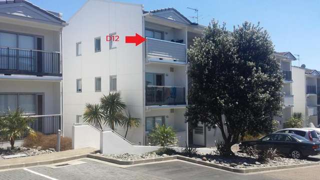 D12/60 Masons Road Oteha_2