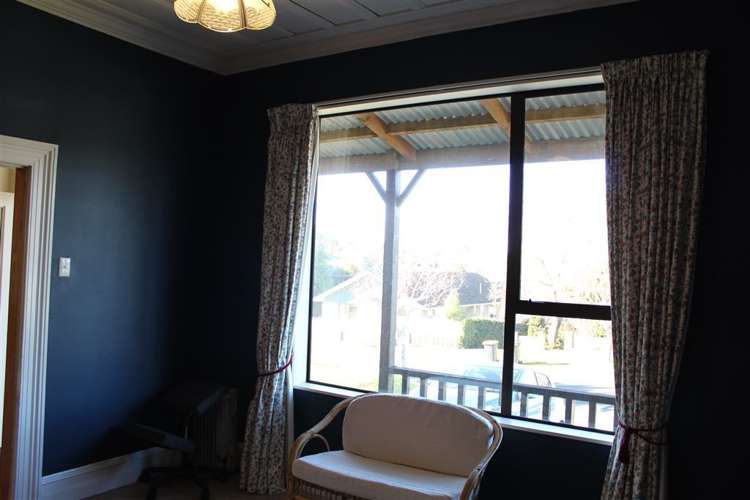 62 Chapman Street Wakari_8