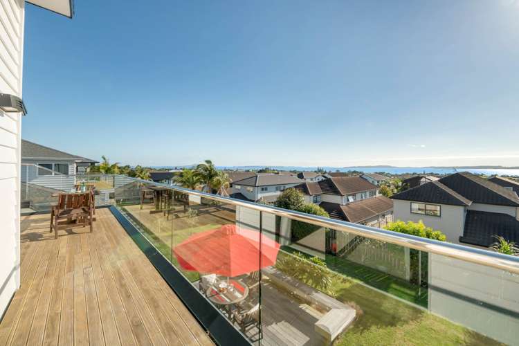 114 Beachlands Road Beachlands_17