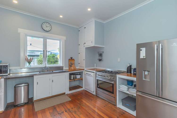 556A Queen Street Levin_8