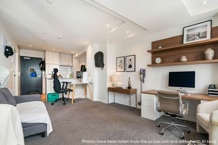 2308/8 Airedale Street City Centre_7
