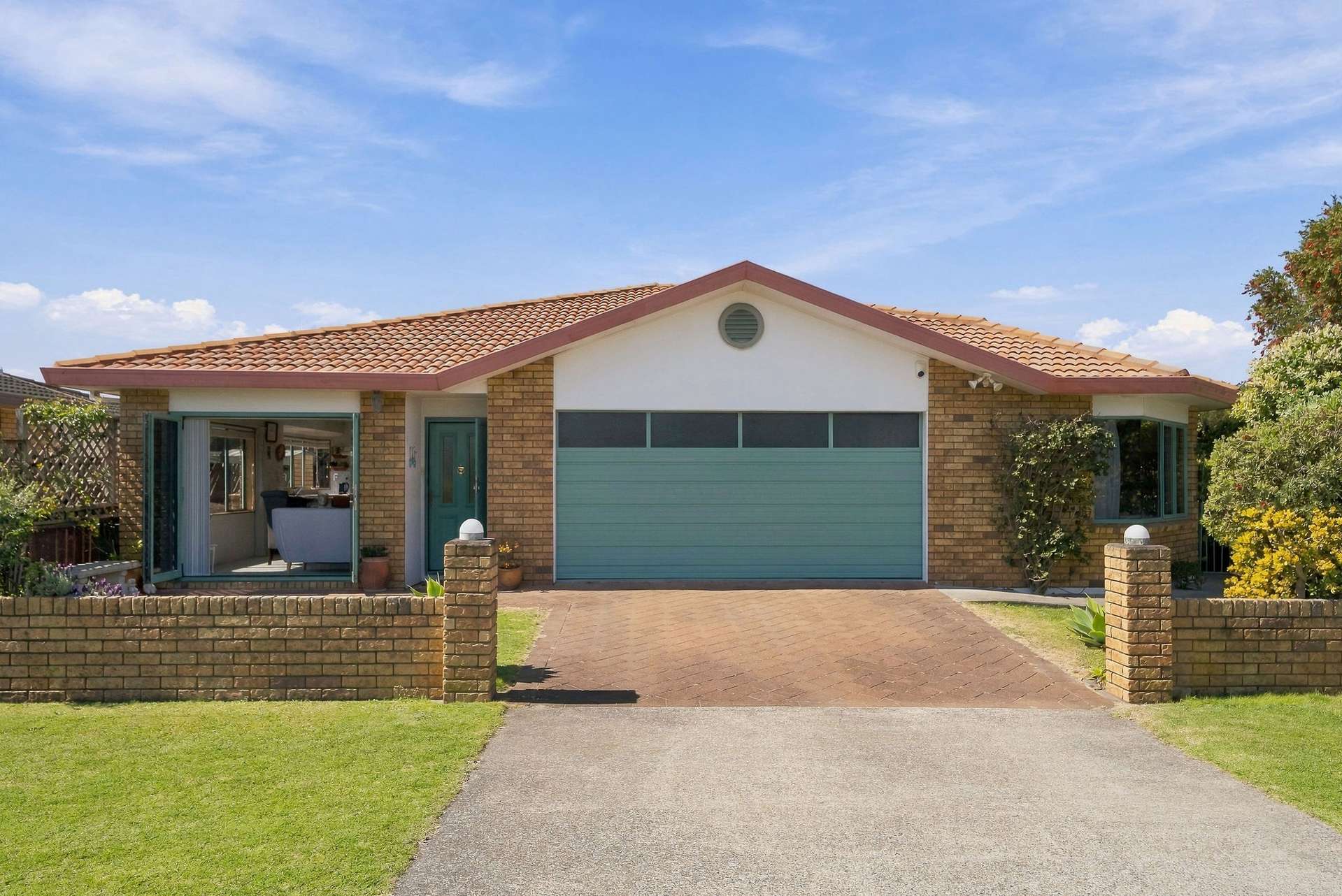 5A Fairway Avenue Mt Maunganui_0