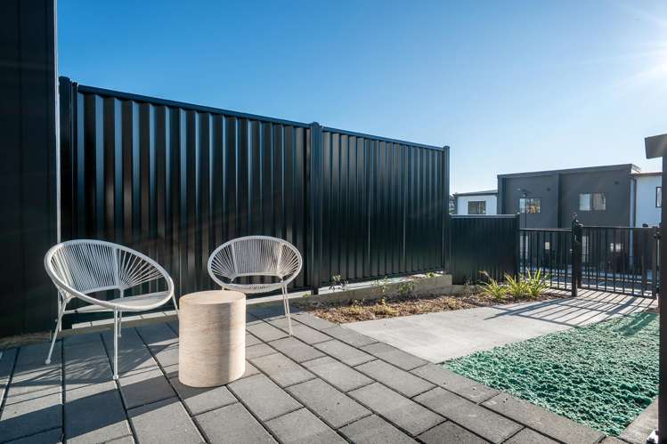 Lot 136/4 Scott Road Hobsonville_14