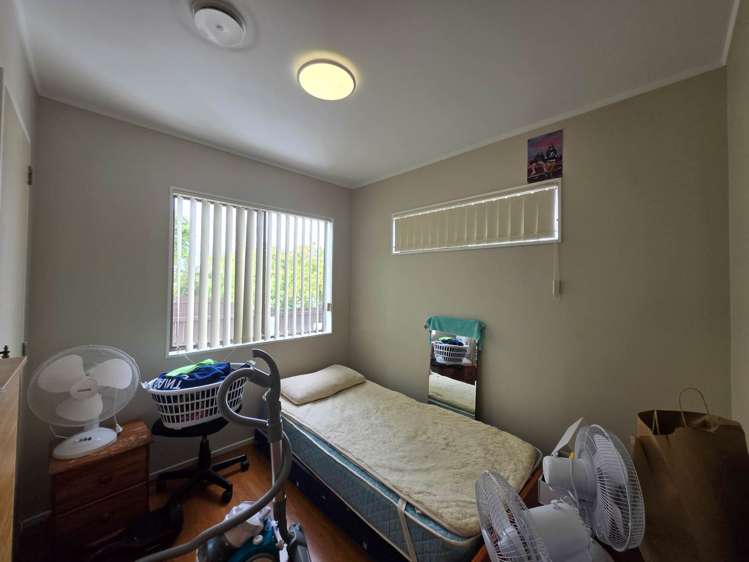 15C Hill Road Papatoetoe_6