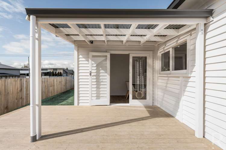 16 Walmsley Street Kihikihi_13