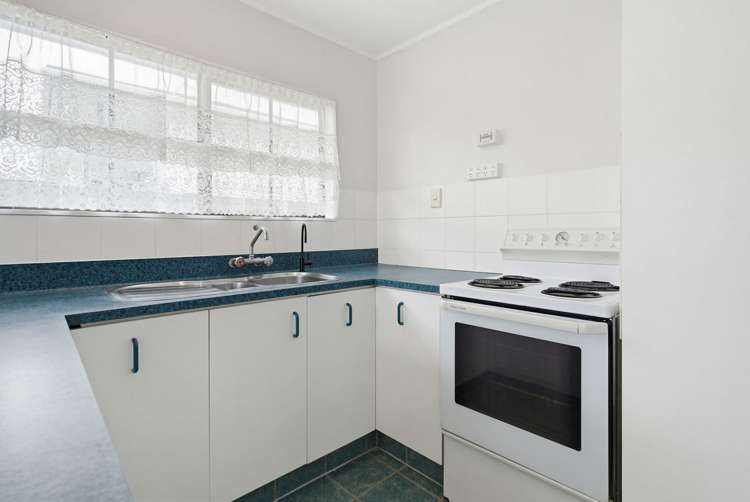 18a Starforth Place Henderson_18