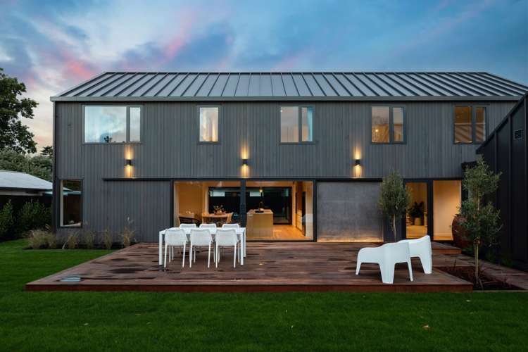 86 Wairakei Road Bryndwr_32