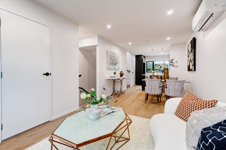 Lot 15/42- 44 Waipuna Road Mount Wellington_11