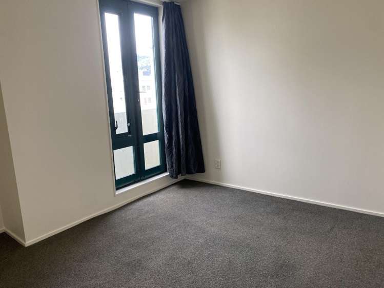 602/120 Courtenay Place Te Aro_6