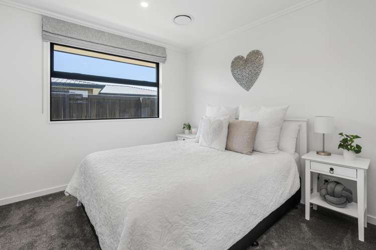 108 Ed Hillary Drive Rolleston_19