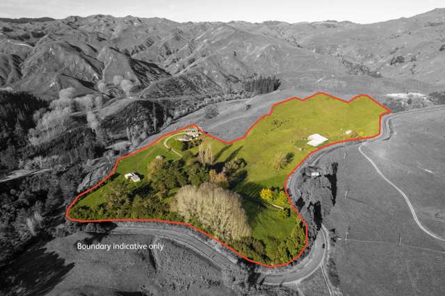 4127 Tiniroto Road Tiniroto_1