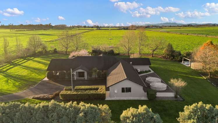 160B Boyd Road Gordonton_46