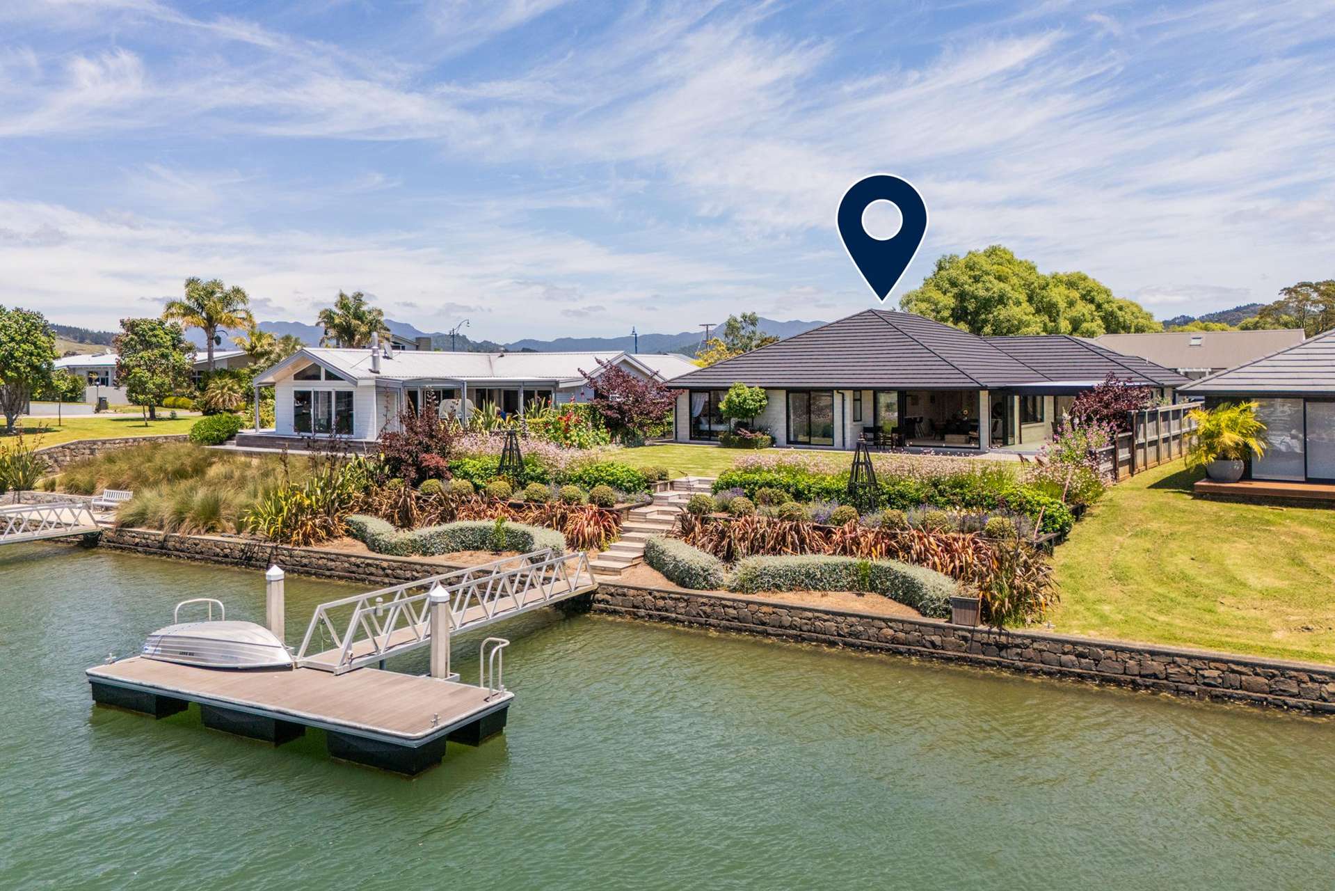 4 Lady Jocelyn Place Whitianga_0