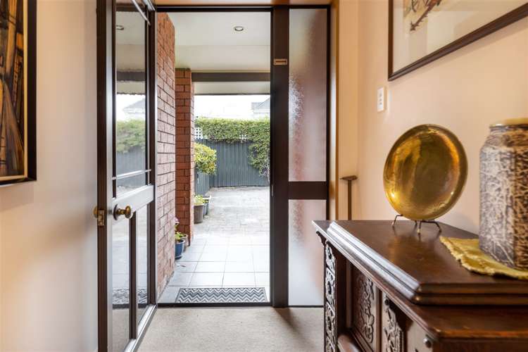 48a Beaver Road Blenheim Central_15