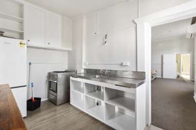 33 Colombo Street_4