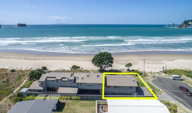 112a Hinemoa Street Whangamata_4