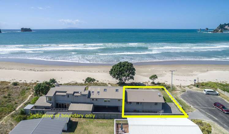 112a Hinemoa Street Whangamata_4