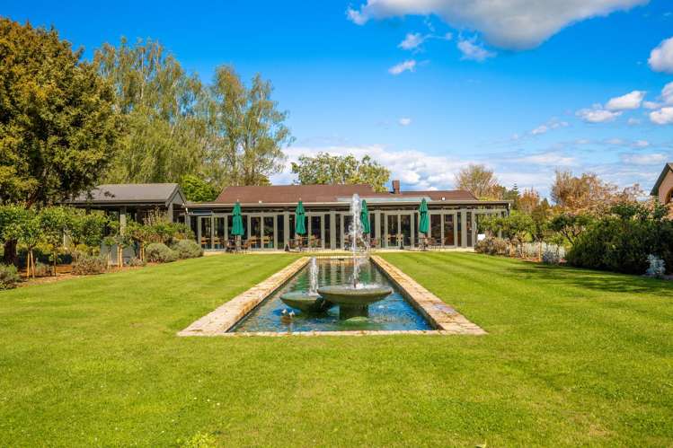 28 and 28A Devine Road Tamahere_8