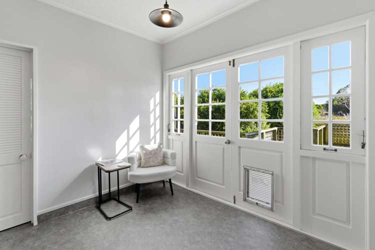 180 Grant Road Otatara_11