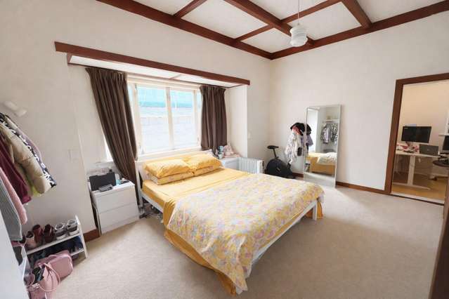173 River Road Hamilton East_3