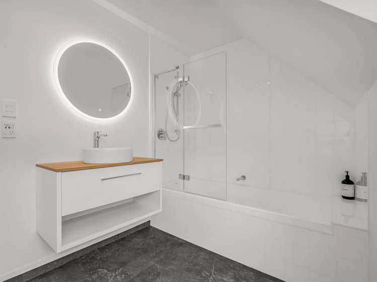 46 Carter Drive Pomare_31