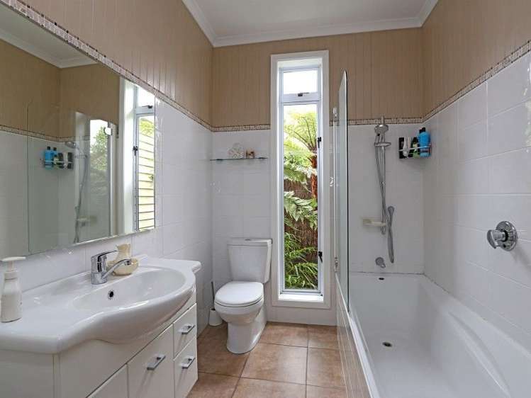 11 Avenue Road Greenmeadows_3