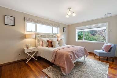 51 Winston Street_4