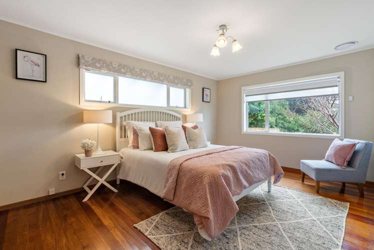 51 Winston Street Crofton Downs_4