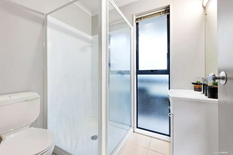 6a Wolverton Street Avondale_8