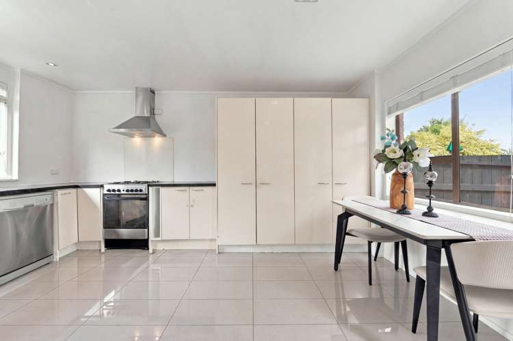 112B Norman Lesser Drive Saint Johns_9
