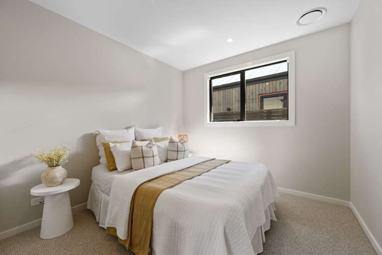 1 & 1A McAdam Drive Mcadam Drive Jack's Point_36