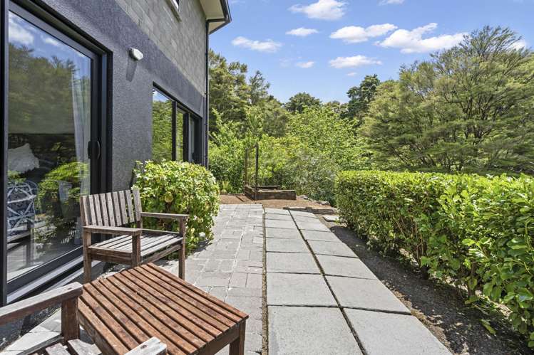 6 Lilicoe Lane Kensington_24