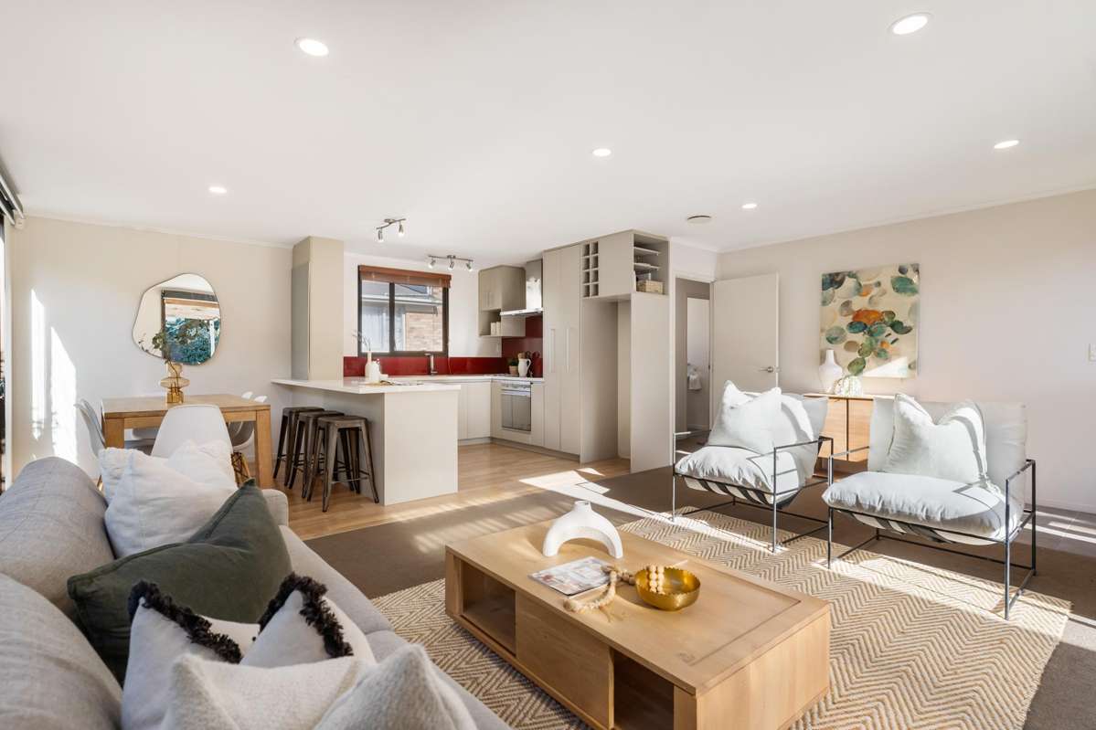 11a Viewland Avenue_5