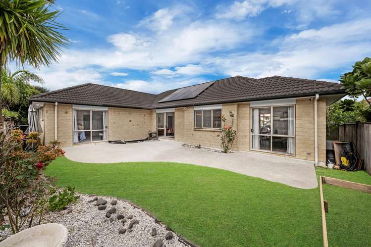 18 Karson Place Flat Bush_15