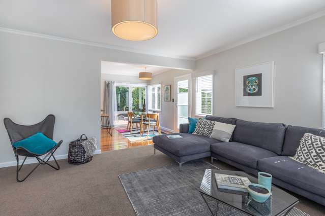 18 Bledisloe Avenue Stoke_3