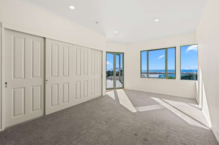 21 Awatea Street Mangawhai Heads_21